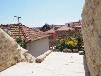 Casa Farrapos Hotel a 