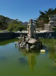 Casa Vacanze Senia Del Rais