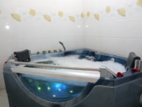 Kerawud International Hotel Hotels in Sidama