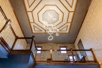 Chateau Merrimack Resort & Spa Hotels in North Chelmsford