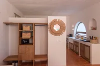 Casa Liquen - 2-Star