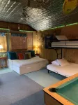 Expansive Resort-like Ranch Compound on 16 Acres with Pool, Spa & Starlink!
