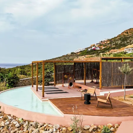 Akre Hotel