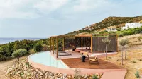 Akre Hotel - Spa