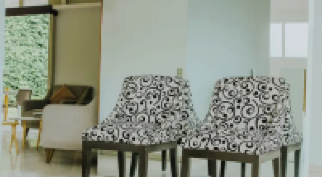 La Ruta Hotel Corporativo