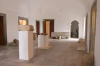 Convento da Orada - Monsaraz Hotels in Terena (Sao Pedro)