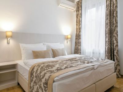 Apartments IvanBeg