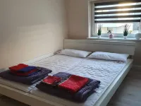 Ferienwohnung, Freital Hotels in Freital