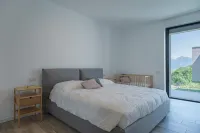 Arslan Family Apartment Hotels in Iseo