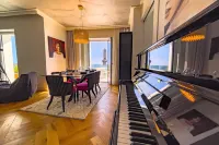 La Maison Régent & Spa - Plage de la Baule