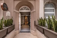 Urban Isle Hotel Hotels in Msida