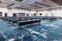 Hampton Inn and Suites by Hilton Indianapolis West Speedway