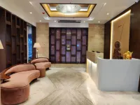 The Seven Hotel - Wifi
