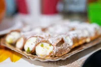 tra l'Etna e il mare via Oberdan