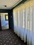 Belvedere Hotel di Ledyard Center