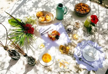 Villa Ostello Pousada Отели рядом с достопримечательностью «Paripueira Beach»