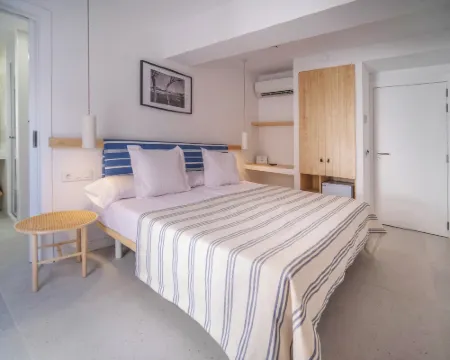 Hotel Bini Hoteles en Manacor