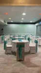 APM Inn & Suites - Jacksonville - sarapan