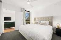 Peppertree Apartments