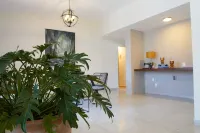 Casa Victorias - Condos
