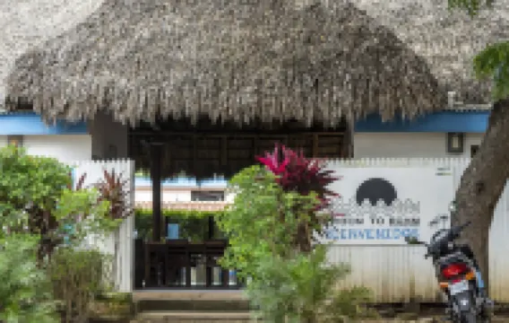 Hotel Ingigante Hotels in 