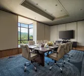 Taj Guras Kutir Resort & Spa, Gangtok