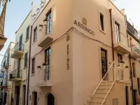 Arringo - Stay Comfy Hotels in Conversano