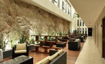 Gamma Los Cabos