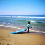 Santa, Sea & Sun Hotels in São Pedro e São Tiago
