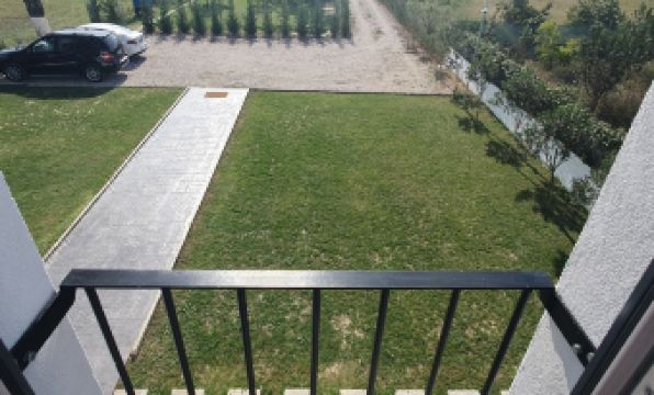 Nerium Garden Inn Tirana Airport