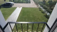 Nerium Garden Inn Tirana Airport - Mountain view
