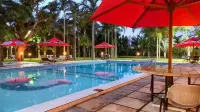 kwetu resorts