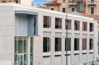 Limehome Milan Via Stresa Hotel a Gioia