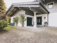 Kohlis Alpine Home by we Rent