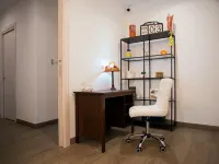 Anastasio Vatican Rooms G H - С парковкой
