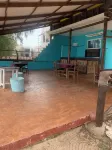Tayana Place - 2-Star