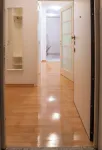 Apartment Svit