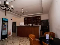 FIRST HR HOTEL Hotels in Prampram