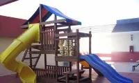 Ocean Sky Paradise Gorgeous Luxurious Oceanfront Hotels in Puerto Penasco