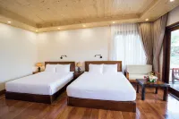 Phi Yen Eco Resort