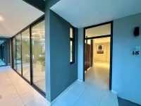 One Roma by the Cubes