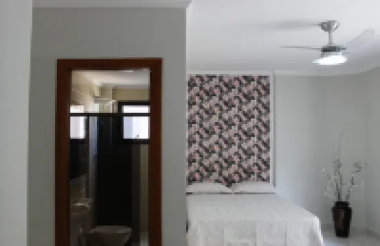 Residencial João Orisaka