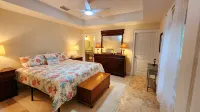 Brand new 3 bedroom 2 bath home in Crystal River just off Ozello Trail! Отели рядом с достопримечательностью «Парк штата 7 Майл Луп Трейлхед Кристал Ривер Презерв»