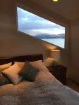 Beach living! Rest, relax, and rejuvenate on Hood Canal's most desireable coast