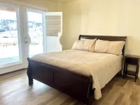 Eagle Rock Fishing Retreat- Missouri River Hotels in Lewis and Clark County