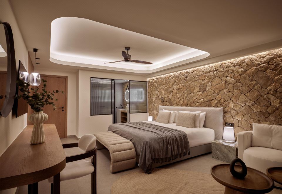 4. 레산테 클래식 ..