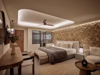 Lesante Classic, a Member of Preferred Hotels & Resorts Hotels in Zakinthos Island