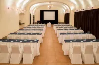 キンタ レアル プエブラ