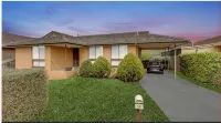 Charming 3-Bedroom Holiday Home Near Tourist Attractions Hotels near Eagle Stadium