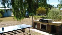 55 Bashford St Top Spot Jurien Bay